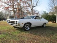 Ford Torino - <small></small> 36.600 € <small>TTC</small> - #2