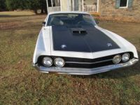 Ford Torino - <small></small> 36.600 € <small>TTC</small> - #3