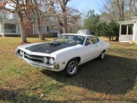 Ford Torino - <small></small> 36.600 € <small>TTC</small> - #4