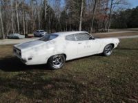 Ford Torino - <small></small> 36.600 € <small>TTC</small> - #7