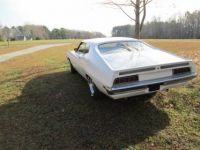 Ford Torino - <small></small> 36.600 € <small>TTC</small> - #10