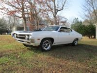 Ford Torino - <small></small> 36.600 € <small>TTC</small> - #11