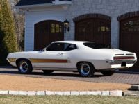 Ford Torino - <small></small> 49.200 € <small>TTC</small> - #1