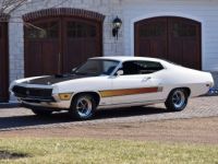 Ford Torino - <small></small> 49.200 € <small>TTC</small> - #2