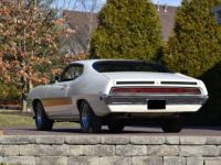 Ford Torino - <small></small> 49.200 € <small>TTC</small> - #3