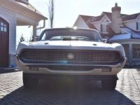 Ford Torino - <small></small> 49.200 € <small>TTC</small> - #4