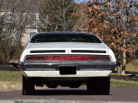 Ford Torino - <small></small> 49.200 € <small>TTC</small> - #5