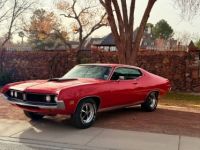 Ford Torino - <small></small> 28.800 € <small>TTC</small> - #1