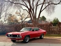 Ford Torino - <small></small> 28.800 € <small>TTC</small> - #2