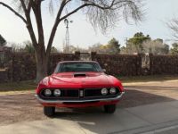 Ford Torino - <small></small> 28.800 € <small>TTC</small> - #3