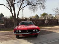 Ford Torino - <small></small> 28.800 € <small>TTC</small> - #4