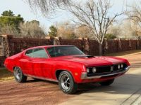 Ford Torino - <small></small> 28.800 € <small>TTC</small> - #5