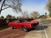 Ford Torino - <small></small> 28.800 € <small>TTC</small> - #6