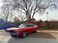 Ford Torino - <small></small> 28.800 € <small>TTC</small> - #9