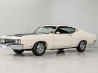 Ford Torino - <small></small> 94.600 € <small>TTC</small> - #1