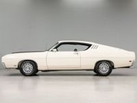 Ford Torino - <small></small> 94.600 € <small>TTC</small> - #3