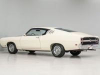 Ford Torino - <small></small> 94.600 € <small>TTC</small> - #4