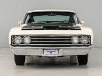 Ford Torino - <small></small> 94.600 € <small>TTC</small> - #5