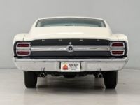 Ford Torino - <small></small> 94.600 € <small>TTC</small> - #6