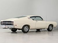 Ford Torino - <small></small> 94.600 € <small>TTC</small> - #7