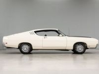 Ford Torino - <small></small> 94.600 € <small>TTC</small> - #8