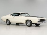 Ford Torino - <small></small> 94.600 € <small>TTC</small> - #9