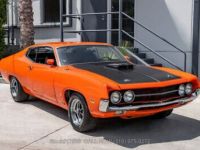 Ford Torino - <small></small> 69.500 € <small>TTC</small> - #1