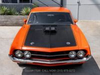 Ford Torino - <small></small> 69.500 € <small>TTC</small> - #2