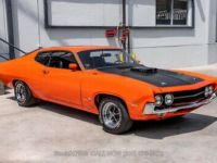 Ford Torino - <small></small> 69.500 € <small>TTC</small> - #3