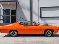 Ford Torino - <small></small> 69.500 € <small>TTC</small> - #4