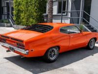 Ford Torino - <small></small> 69.500 € <small>TTC</small> - #5