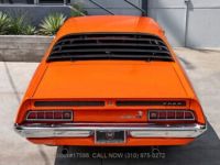 Ford Torino - <small></small> 69.500 € <small>TTC</small> - #6