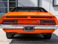 Ford Torino - <small></small> 69.500 € <small>TTC</small> - #7