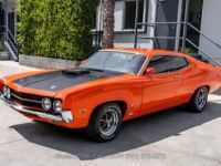 Ford Torino - <small></small> 69.500 € <small>TTC</small> - #10