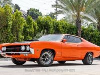 Ford Torino - <small></small> 69.500 € <small>TTC</small> - #11