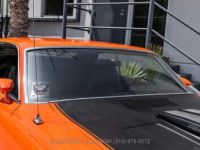 Ford Torino - <small></small> 69.500 € <small>TTC</small> - #12