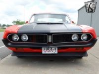 Ford Torino - <small></small> 85.200 € <small>TTC</small> - #3