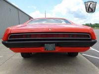 Ford Torino - <small></small> 85.200 € <small>TTC</small> - #7