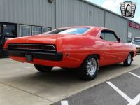 Ford Torino - <small></small> 85.200 € <small>TTC</small> - #8