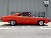 Ford Torino - <small></small> 85.200 € <small>TTC</small> - #9