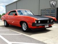 Ford Torino - <small></small> 85.200 € <small>TTC</small> - #10