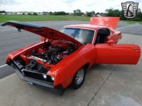 Ford Torino - <small></small> 85.200 € <small>TTC</small> - #11