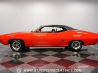 Ford Torino - <small></small> 80.000 € <small>TTC</small> - #3