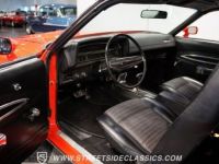 Ford Torino - <small></small> 80.000 € <small>TTC</small> - #5