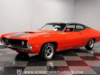 Ford Torino - <small></small> 80.000 € <small>TTC</small> - #6