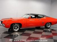 Ford Torino - <small></small> 80.000 € <small>TTC</small> - #7