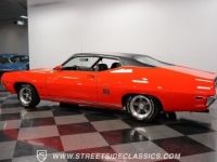 Ford Torino - <small></small> 80.000 € <small>TTC</small> - #9