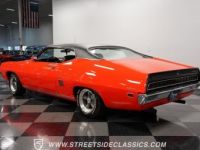 Ford Torino - <small></small> 80.000 € <small>TTC</small> - #10