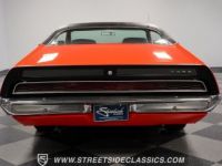 Ford Torino - <small></small> 80.000 € <small>TTC</small> - #11