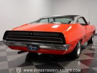 Ford Torino - <small></small> 80.000 € <small>TTC</small> - #12